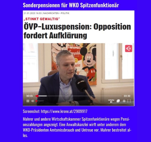 https://www.swv.wien/wp-content/uploads/2023/01/Mahrer_Pensionen_Vorschaubild-aspect-ratio-640-600.jpg