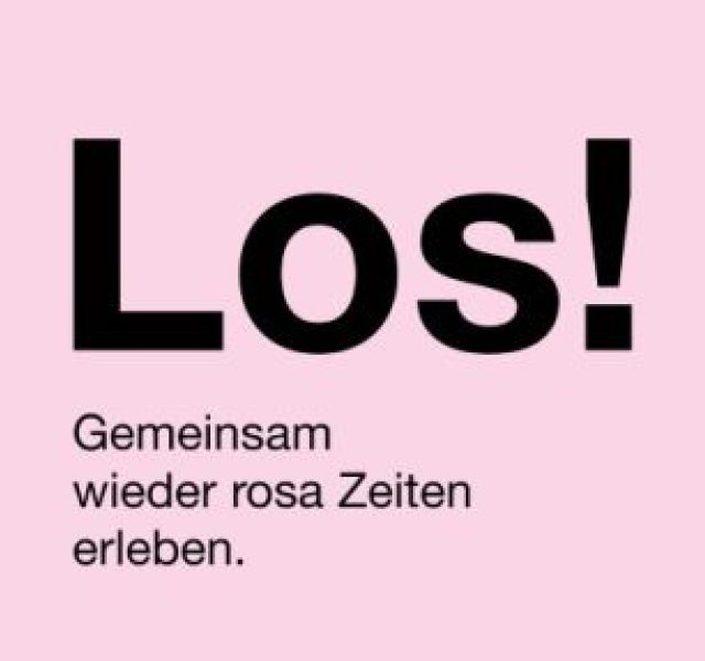 https://www.swv.wien/wp-content/uploads/2023/01/gemeinsam-rosa-zeiten-erleben-2-aspect-ratio-640-600.jpg