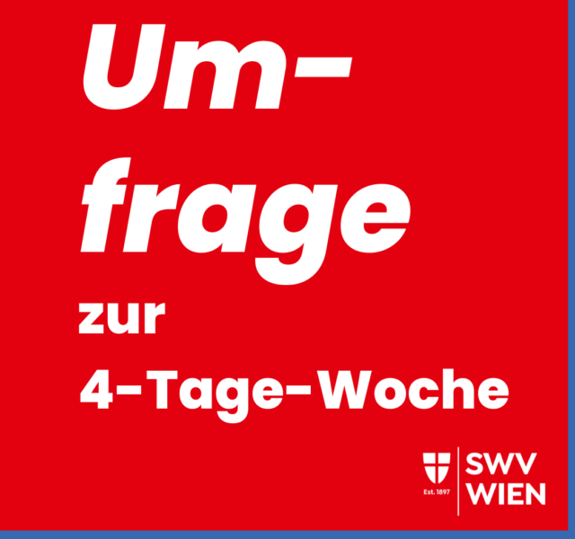 https://www.swv.wien/wp-content/uploads/2023/03/Relaunch-Hard-Facts-Instagram-Post-Quadratisch-34-aspect-ratio-640-600.png