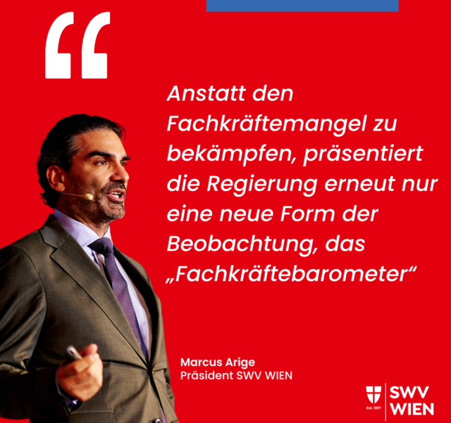 https://www.swv.wien/wp-content/uploads/2023/06/Zitate-Postings-1600-×-1600-px-aspect-ratio-640-600-2.png