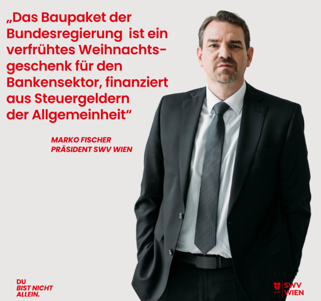 https://www.swv.wien/wp-content/uploads/2024/03/Posting_Zitate_1-95-aspect-ratio-640-600.png