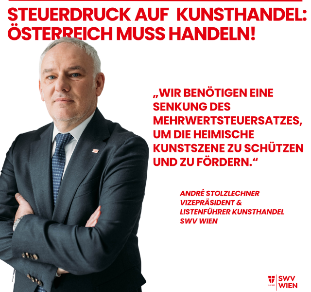 https://www.swv.wien/wp-content/uploads/2024/07/Design-ohne-Titel-28-aspect-ratio-640-600-1.png