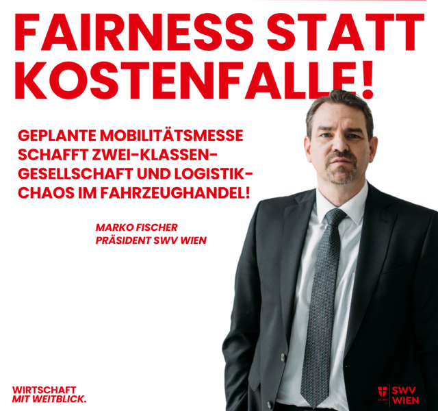 https://www.swv.wien/wp-content/uploads/2024/07/Zitate-Postings-RL-36-aspect-ratio-640-600.png