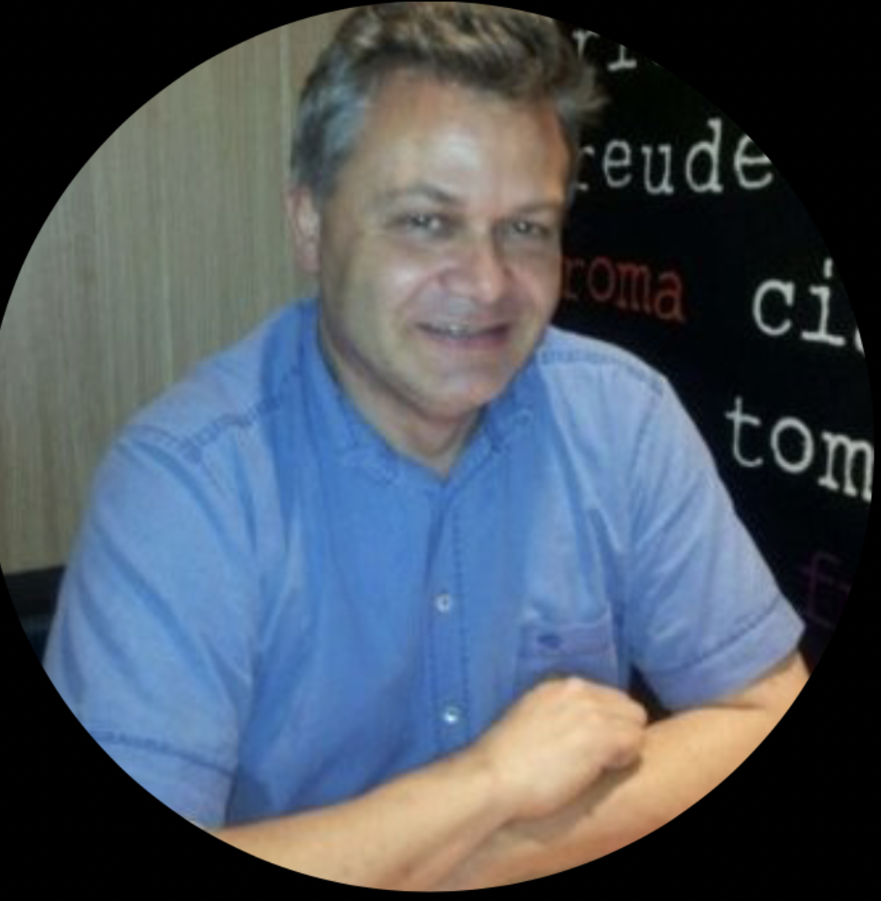 https://www.swv.wien/wp-content/uploads/ninja-forms/13/IMG_0351.png