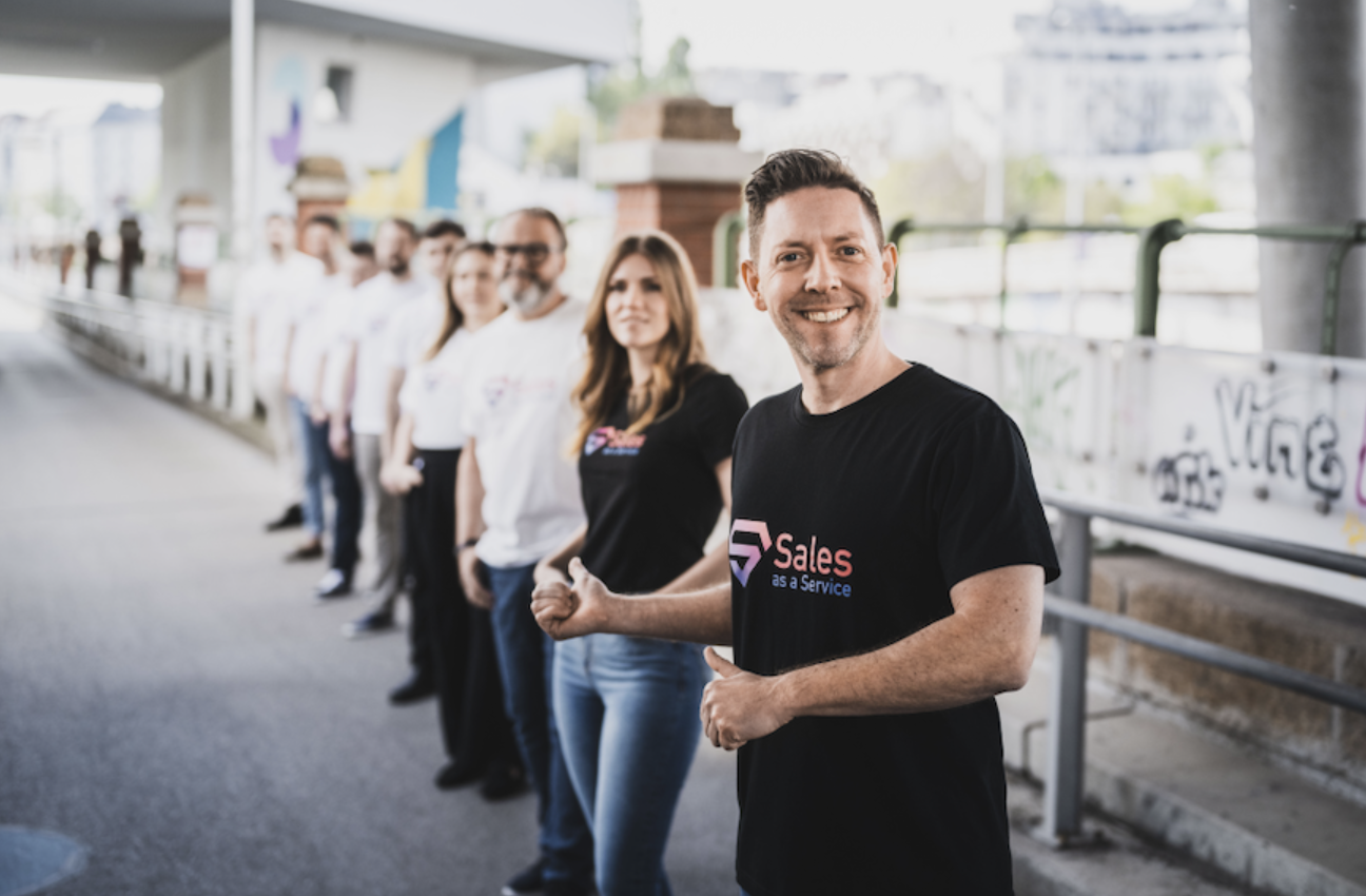 https://www.swv.wien/wp-content/uploads/ninja-forms/13/Sales_as_a_Serivce.png