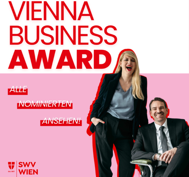 https://www.swv.wien/wp-content/uploads/2024/09/ENTWURF-WAHLKAMPF-5-aspect-ratio-640-600-1.png
