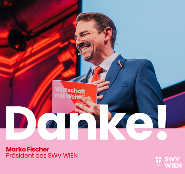 https://www.swv.wien/wp-content/uploads/2025/03/Einzelpostings-14.02.-2-aspect-ratio-640-600.png