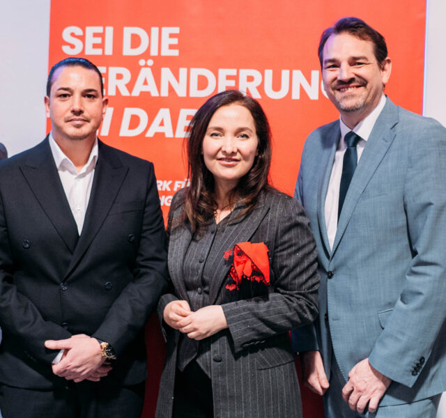 https://www.swv.wien/wp-content/uploads/2025/03/SWV_Iftar_128-scaled-aspect-ratio-640-600.jpg