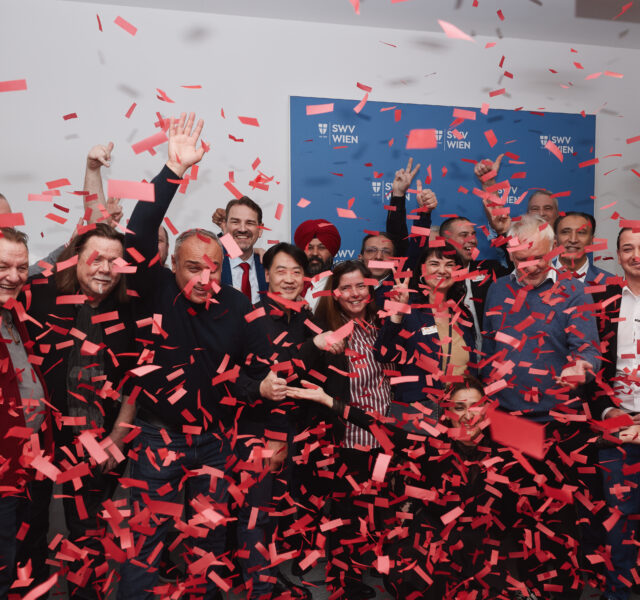 https://www.swv.wien/wp-content/uploads/2025/03/SWV_cBESTHE-207-scaled-aspect-ratio-640-600.jpg