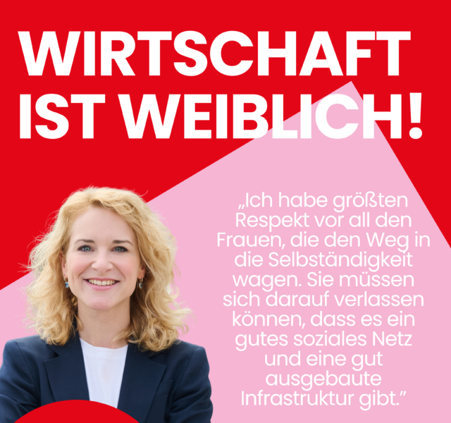 https://www.swv.wien/wp-content/uploads/2025/03/Wahlkampfauftakt-aspect-ratio-640-600.png