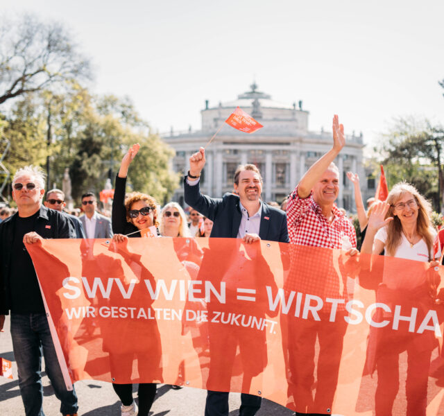 https://www.swv.wien/wp-content/uploads/2025/05/SWV_Maiaufmarsch_2025_282-scaled-aspect-ratio-640-600.jpg