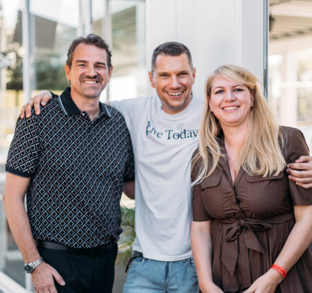 https://www.swv.wien/wp-content/uploads/2025/09/SWV_BeachClub_59-scaled-aspect-ratio-640-600.jpg